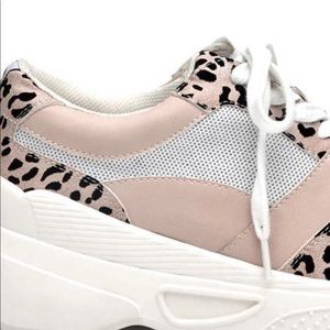 Coconuts by Matisse Shoes - New Matisse Sneaky Sneaker Sz 6-9 Coconuts by Matisse Shoes - New Matisse Sneaky Sneaker Sz 6-9
